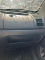 PEUGEOT PARTNER 2003 TORPİDO KAPAĞI