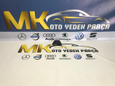 Oto Çıkma Parça / Mercedes / C Serisi / Kaporta & Karoser / Bakalit / Çıkma Parça 