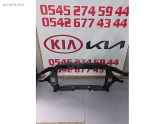 Oto Çıkma Parça / Hyundai / Bayon / Kaporta & Karoser / Ön Panel / Çıkma Parça 
