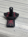 Oto Çıkma Parça / Volkswagen / Golf / Motor / Map Sensörü / Çıkma Parça 
