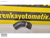 6670973A RENAULT CLİO 4 0.9 TCE İNTERCOOLER BORUSU ORJ RENKAY