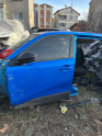 Peugeot 2008 sol ön kapı