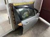 Oto Çıkma Parça / Peugeot / 208 / Kaporta & Karoser / Sağ Ön Kapı / Çıkma Parça 