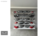 Oto Çıkma Parça / Mini / Cooper / Far & Stop / Sağ Ön Far / Çıkma Parça 