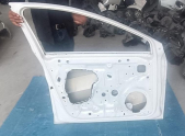 Oto Çıkma Parça / Seat / Ibiza / Kaporta & Karoser / Sol Ön Kapı / Çıkma Parça 