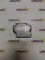 P68186643AA JEEP COMPASS AİRBAG BEYNİ