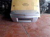 Oto Çıkma Parça / Opel / Vectra / Airbag / Airbag Kapağı / Çıkma Parça 
