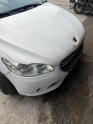 Oto Çıkma Parça / Peugeot / 301 / Tampon / Arka Tampon / Çıkma Parça 