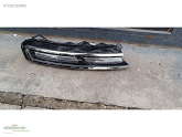Oto Çıkma Parça / Citroen / C5 / Far & Stop / Gündüz Ledi / Çıkma Parça 