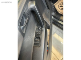 Oto Çıkma Parça / Volkswagen / Passat / Kaporta & Karoser / Paçalık / Tozluk / Çıkma Parça 