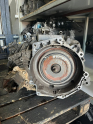 Passat 6 ileri dsg KMX çıkma otomatik şanzıman