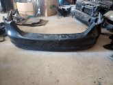 Oto Çıkma Parça / Volkswagen / Jetta / Tampon / Arka Tampon / Çıkma Parça 