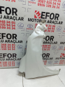 Oto Çıkma Parça / Honda / CR-V / Kaporta & Karoser / Sağ Ön Çamurluk / Çıkma Parça 