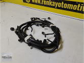 Oto Çıkma Parça / Renault / Clio / Elektrik / Elektrik Tesisatı / Çıkma Parça 