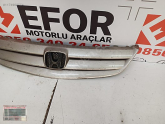 Oto Çıkma Parça / Honda / Civic / Kaporta & Karoser / Panjur / Çıkma Parça 