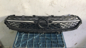 Oto Çıkma Parça / Opel / Corsa / Kaporta & Karoser / Panjur / Çıkma Parça 
