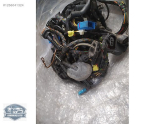 Oto Çıkma Parça / Seat / Ibiza / Elektrik / Elektrik Tesisatı / Çıkma Parça 