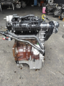 Oto Çıkma Parça / Ford / Fiesta / Motor / Motor (komple) / Çıkma Parça 