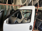 Oto Çıkma Parça / Fiat / Doblo / Kaporta & Karoser / Sol Ön Kapı / Çıkma Parça 