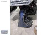 Oto Çıkma Parça / Opel / Astra / Kaporta & Karoser / Sol Ön Çamurluk / Çıkma Parça 