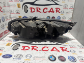 Oto Çıkma Parça / Honda / Civic / Far & Stop / Sağ Ön Far / Çıkma Parça 
