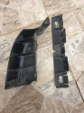 Oto Çıkma Parça / Renault / Clio / Tampon / Tampon Braketi / Çıkma Parça 