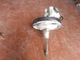 Oto Çıkma Parça / Opel / Astra / Fren / Westinghouse / Çıkma Parça 