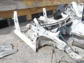 Oto Çıkma Parça / Volkswagen / Golf / Kaporta & Karoser / Ön Şasi / Çıkma Parça 
