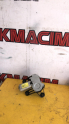 Oto Çıkma Parça / Fiat / Fiorino / Oto Cam / Silecek Motoru / Çıkma Parça 