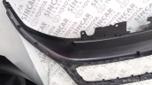 Oto Çıkma Parça / Fiat / Fiorino / Tampon / Ön Tampon / Çıkma Parça 