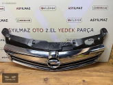 ASTRA H ÖN PANJUR ORJİNAL OEM:1320370