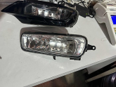 Oto Çıkma Parça / Ford / Focus / Far & Stop / Sis Farı / Çıkma Parça 