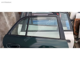 Oto Çıkma Parça / Mazda / 626 / Kaporta & Karoser / Sağ Arka Kapı / Çıkma Parça 