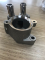 Oto Çıkma Parça / Hyundai / Accent / Motor / Termostat / Sıfır Parça 