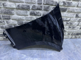 Oto Çıkma Parça / Mercedes / EQE / Kaporta & Karoser / Sağ Ön Çamurluk / Çıkma Parça 