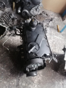 Oto Çıkma Parça / Volkswagen / Caravelle / Motor / Motor (komple) / Çıkma Parça 