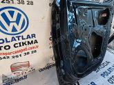 Oto Çıkma Parça / Peugeot / 2008 / Kaporta & Karoser / Sağ Arka Kapı / Çıkma Parça 