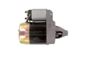 MARŞ MOTORU REVİZYONLU KİA RİO BENZİNLİ 00-05 / 361002X000