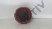 renault clio 4 havalandırma/difüzör (son fiyat)