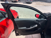 Oto Çıkma Parça / Renault / Clio / Koltuk & Döşeme / Kapı Döşemesi / Çıkma Parça 