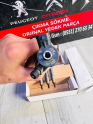 Oto Çıkma Parça / Peugeot / 3008 / Motor / Enjektör / Çıkma Parça 