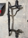 Oto Çıkma Parça / Volkswagen / Transporter / Kaporta & Karoser / Ön Panel / Çıkma Parça 