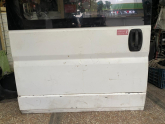 Oto Çıkma Parça / Citroen / Jumper / Kaporta & Karoser / Sağ Sürgülü Kapı / Çıkma Parça 