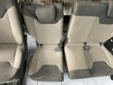 Oto Çıkma Parça / Ford / Transit Connect / Koltuk & Döşeme / Taban Halısı / Çıkma Parça 