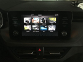 Oto Çıkma Parça / Skoda / Kamiq / Teyp / Cd - Çalar / Çıkma Parça 
