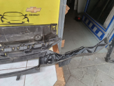 Oto Çıkma Parça / Opel / Corsa / Kaporta & Karoser / Bakalit / Çıkma Parça 