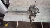 Oto Çıkma Parça / Honda / Civic / Direksiyon / Direksiyon Kutusu / Çıkma Parça 