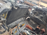 Oto Çıkma Parça / Toyota / Corolla / Kaporta & Karoser / Ön Panel / Çıkma Parça 