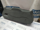 Oto Çıkma Parça / Volvo / V60 / Koltuk & Döşeme / Bagaj Döşemesi / Çıkma Parça 