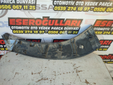Oto Çıkma Parça / Hyundai / Tucson / Kaporta & Karoser / Dodik / Çıkma Parça 